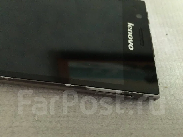 Lenovo K900. �/�, �����������, 3G ����