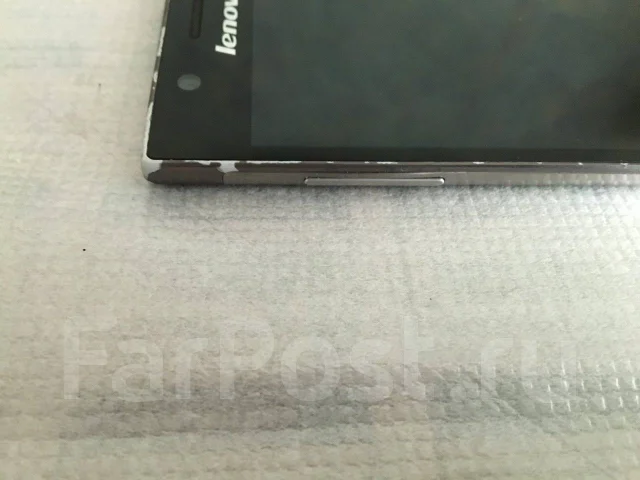 Lenovo K900. �/�, �����������, 3G ����