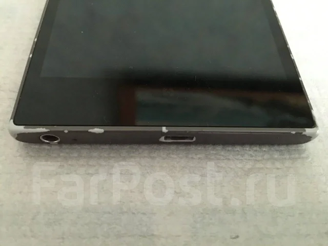 Lenovo K900. �/�, �����������, 3G ����