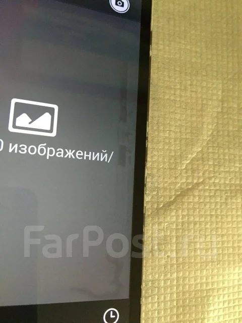 Lenovo K900. �/�, �����������, 3G ����