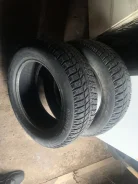 Toyo Observe G1S Plus. ������, ����������, �/�, ����� 5�% ����