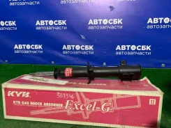 ����������� �������� ������ KYB 333346 41601-70H80, 41601-80G60, 41601-80G10 ����