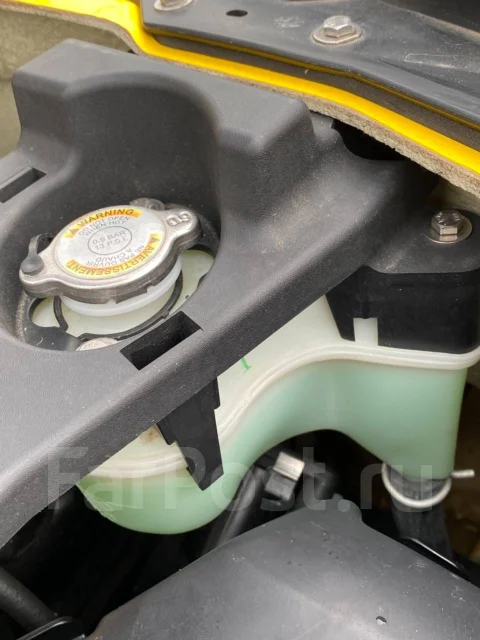 BRP Sea-Doo RXT. 2011 ��� ����