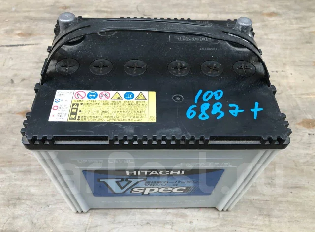 Hitachi. 55��.�., ��������, ������������ ��� ����