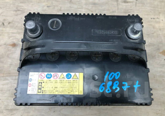 Hitachi. 55��.�., ��������, ������������ ��� ����