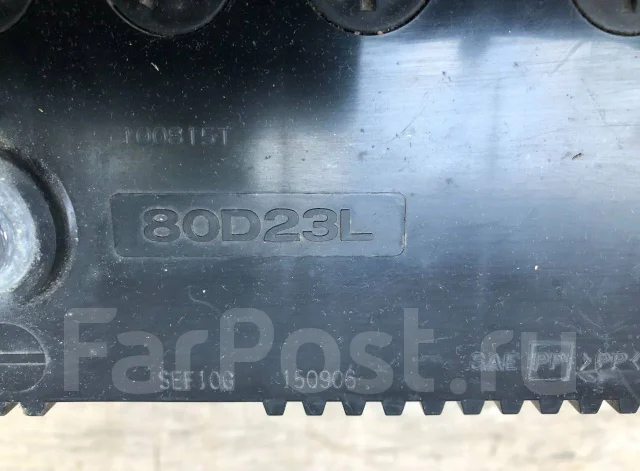 Hitachi. 55��.�., ��������, ������������ ��� ����
