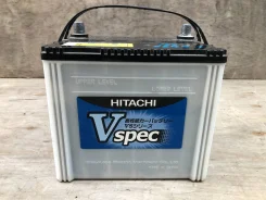 Hitachi. 55��.�., ��������, ������������ ��� ����
