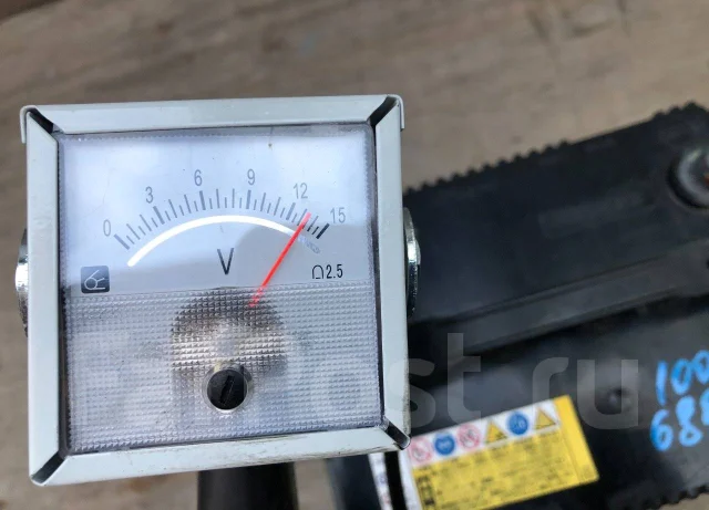 Hitachi. 55��.�., ��������, ������������ ��� ����