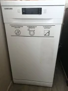 Samsung ����
