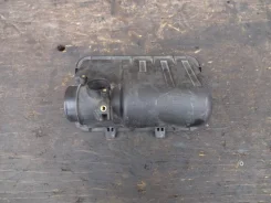 ������ ����� ������� ���������� ������� M13A Suzuki 13700-63J00 ����