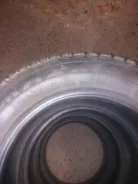 Maxxis NP3 ArcticTrekker. ������, ����������, 2019 ���, �/�, ����� �� 5 % ����