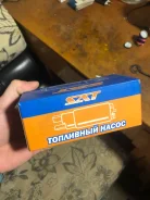 ��������� ����� ST-FP08 ����