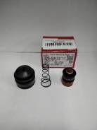 SK53131-2 3/4     Nissan SK53131-2 