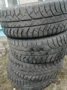 Firestone. ������, ����������, �/�, ����� 5�% ����