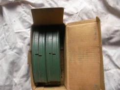 ������� ��������� �������� D3088 PF-5332 ����� �. ����������� PN8484 ����