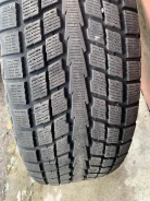 Giti GitiWinter SUV 830. ������, ��� �����, �/�, ����� 10�% ����