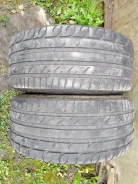 Tigar UHP. ������, 2018 ���, �/�, ����� 30 % ����