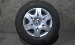 Dunlop Graspic DS3. ������, ��� �����, 2013 ���, �/�, ����� 10�% ����