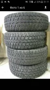 Winter Tact Snow+Ice. �����������, �/�, ����� 10�% ����