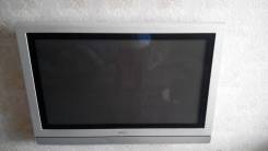 Philips 42PF9966. ������ ����