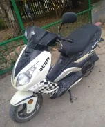 Eurotex Atom. 80����. ��., ��������, ��� ������� ����