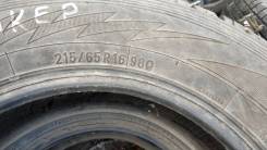 Toyo Winter Tranpath SU-4. ������, ��� �����, ����� ����