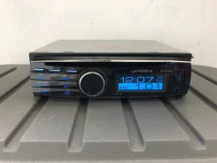 Pioneer Carrozzeria DEH-P760 ����