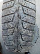 PrimeWell Valera Ice. , , /,  50 % 