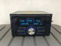 Pioneer Carrozzeria FH-P530 ����