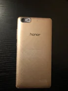 Honor 4C. �/� ����