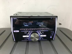 Pioneer Carrozzeria FH-580 ����