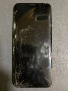 Samsung Galaxy S8+. �/�, ������, 3G, 4G LTE, NFC ����
