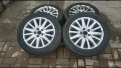 Dunlop Snow Drive. ������, ��� �����, �/�, ����� �� 5�% ����