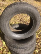BFGoodrich Rugged Trail T/A. �����������, 2016 ���, �/�, ����� 40�% ����