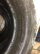 L-Guard. ������, ����������, �/�, ����� 40�% ����