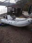 Su Marine. ��������� ���������, 15��.�., ������ ����