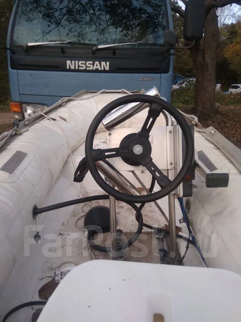 Su Marine. ��������� ���������, 15��.�., ������ ����