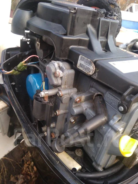 Su Marine. ��������� ���������, 15��.�., ������ ����
