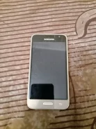 Samsung Galaxy J1. �/� ����
