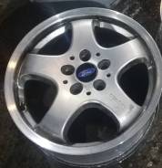 Rondell. 7.0x16", 5x108, ET51, �� 63,3���. ����