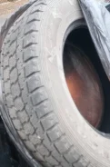 Goodyear Wrangler AT/S. ������, ��� �����, 2016 ���, �/�, ����� 40�% ����