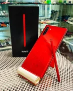 Samsung Galaxy Note 10. �/�, Dual-SIM ����