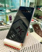Samsung Galaxy S10+. �/�, Dual-SIM ����