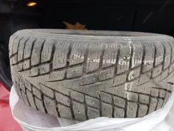 Sumo Firenza NU ICE XT-01. ������, ����������, �/�, ����� 40�% ����