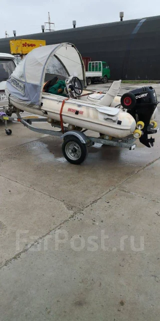 Su Marine. ��������� ���������, 15��.�., ������ ����