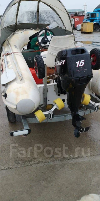 Su Marine. ��������� ���������, 15��.�., ������ ����