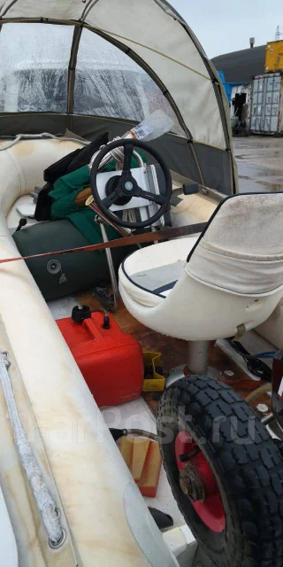 Su Marine. ��������� ���������, 15��.�., ������ ����