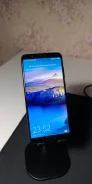 Honor View 10. �/�, ������, 4G LTE, Dual-SIM ����