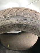 Kingstar. ������, ��� �����, 2018 ���, ����� ����