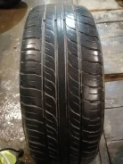 Triangle TR928. ������, 2019 ���, �/�, ����� 10 % ����